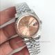 ARF V2 Rolex Datejust 36 MM Champagne SWISS 3135 Watch (2)_th.jpg